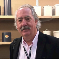 juan carlos muñoz carmona