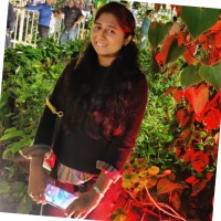 Sameena Syed