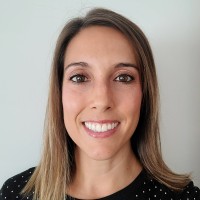 Marta Sanchis