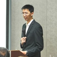 Jim Yang