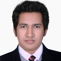 Arup Paul