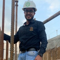 Vaibhav Pahwa