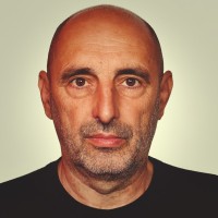 Mikan Velisavljevic