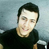 Alper DAĞ