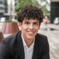 Luan Irani