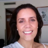 Carina Miranda