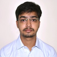 Pritam Saha