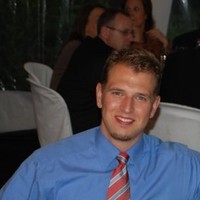 Jeremiah Smith