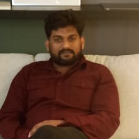 Kunal Yadav