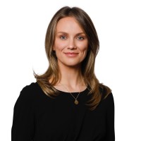 Kate Whelan