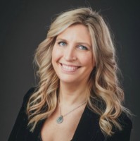 Lori Bierlein