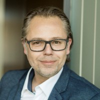 Michael Munz