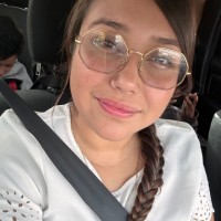 Sarahi Carmona