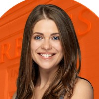 Charlotte Fray