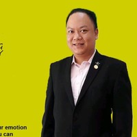 Erwin Ang
