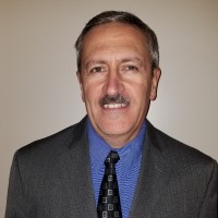 Harold   (Harry) Feaser ,   Jr.