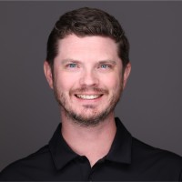 Michael Merritt