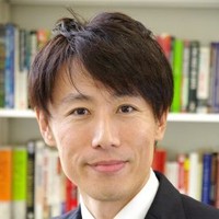 Shinji Osaki