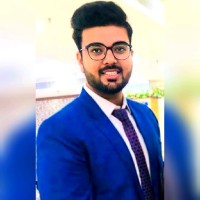 Shikhar Srivastava