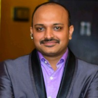 Om Prakash Dhal