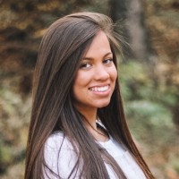 Bailee Phillips