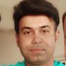 Baiju Rappai