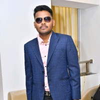 Akash Pathare