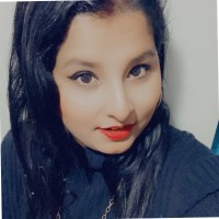 Ramandeep Kaur