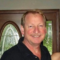 Mark Copeland