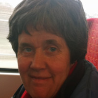 Cathy Champion