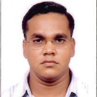 Sumani Das