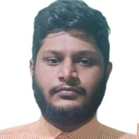Anurag Dutta