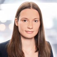 Hannah Liebscher