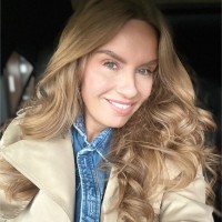 Jacqueline Beugelsdijk