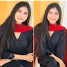 Tayyaba Rehan