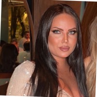 Jovana Petrovic