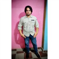 Daniyal Shariff