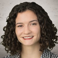 Tessa Lynch Mather