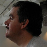Tim Weedeman