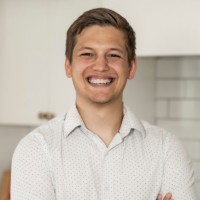 Patrick Hartleib