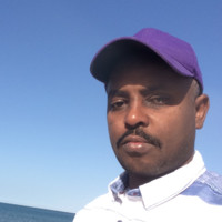 Salih Bashir
