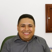 Alexander Orrego Jaramillo