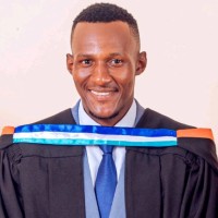Melusi Shongwe