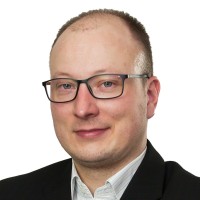 Dr. Sven Leonhardt