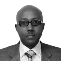 Yisfaalem Asrat Woldeyesus