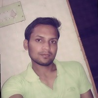 Amit Singh