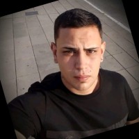 Matias Mera