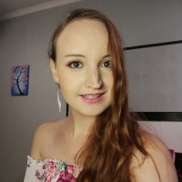 Janel Van Aswegen