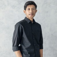 Bayu Santoso
