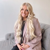 Mia Jones (Saarelainen)